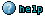 [Help]