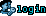 [Login]