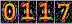 Hit Counter