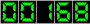 Hit Counter