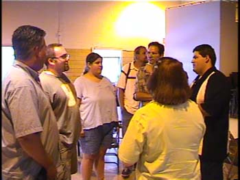 group1